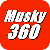 Musky 360