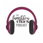 The LunchBox Chats