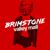 Brimstone Valley Mall