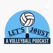 Let’s Joust!