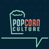 Popcorn Culture