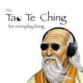 The Tao Te Ching for Everyday Living