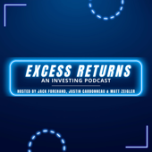 Excess Returns