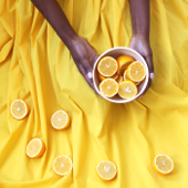 Tomorrow Will Be Great