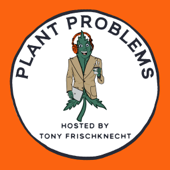 Plant Problems