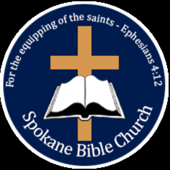 Spokane Bible Church