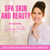 Spa Skin and Beauty |Skincare Routine ,Clear Skin, Youthful Skin, Glowy skin ,Natural skincare, Easy skincare routine, Jowls,