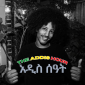 The Addis Hour