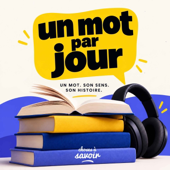 Un mot par jour