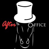 After Office 1313