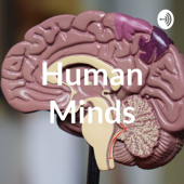 Human Minds