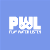 Play, Watch, Listen