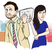 Expert Witness