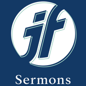Johnson Ferry Sermons
