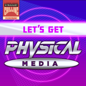 Let's Get Physical (Media)