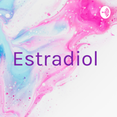 Estradiol