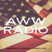 AWW Radio