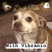 Duck Talk