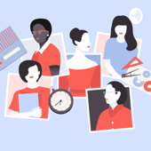 The Adversity Women in STEM Face