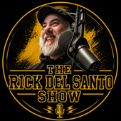 The Rick Del Santo Show