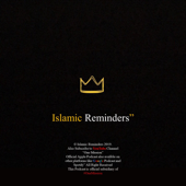 Islamic Reminders