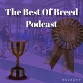 The Best Of Breed