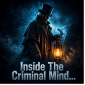 Inside The Criminal Mind