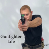 Gunfighter Life - Survival Guns Tactical & Hunting