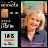 Shauna Kay Investigates
