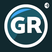 Glass Reflection Podcast
