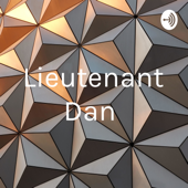 Lieutenant Dan