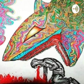 Dolph Has No Philter 2020 (LoVe)