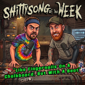S****y Song of the Week