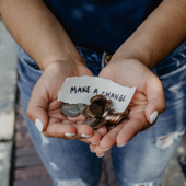 Nonprofit Management and Leadership