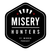 Misery Hunters