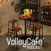 Allenatori di Pallavolo - Allenare Volley