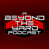 Beyond The Yard