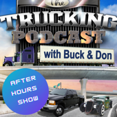 Trucking After Hours