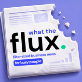 What the Flux