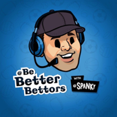 Be Better Bettors