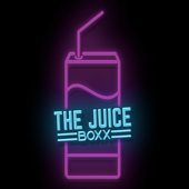 The Juice Boxx