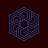 Sultan + Shepard present Dialekt Radio