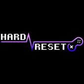 Hard Reset