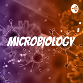 Microbiology