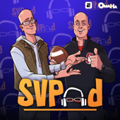 SVPod