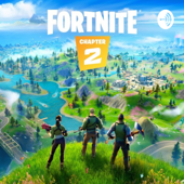 Fortnite News