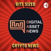 Digital Asset News