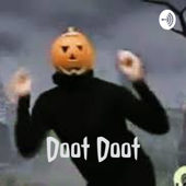 Doot Doot