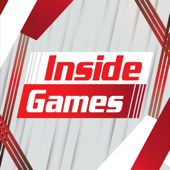 Inside Games News and Podcasts