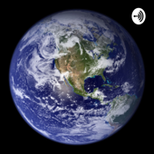 Make It Count with Mairead: Global Warming and The Greenhouse Effect
